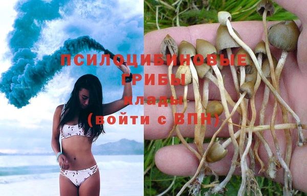 дистиллят марихуана Алексеевка